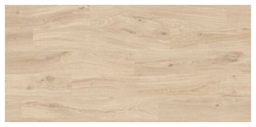 emil ceramica i-wood rovere pallido naturale gres rektyfikowany 20x120 