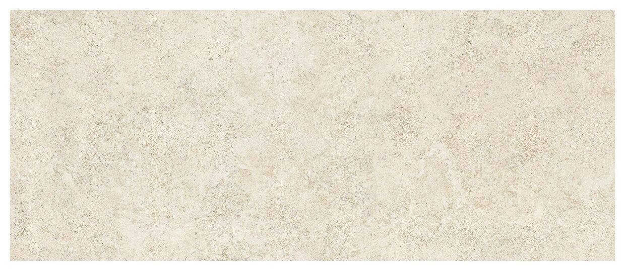 emil ceramica landscape avorio silktech gres rektyfikowany 60x120 