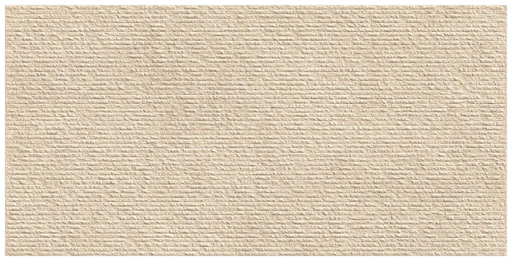 emil ceramica landscape rigato sabbia silktech płytka ścienna 60x120 