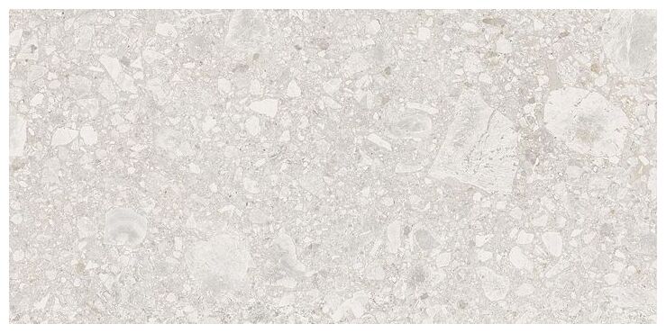emil ceramica lombarda bianco gres rektyfikowany 60x120 