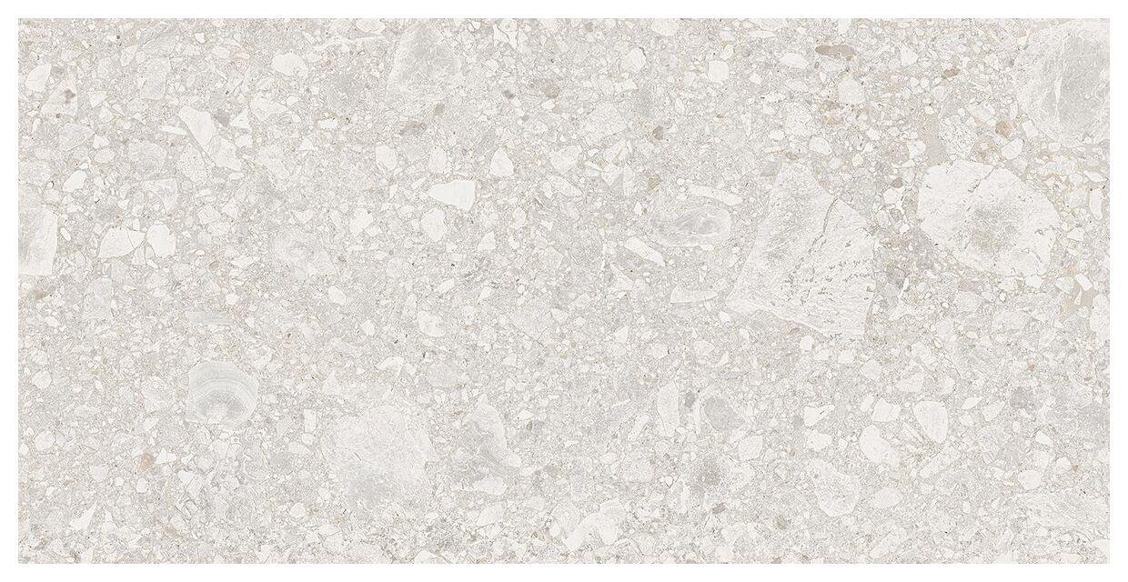 emil ceramica lombarda bianco gres rektyfikowany 60x120 
