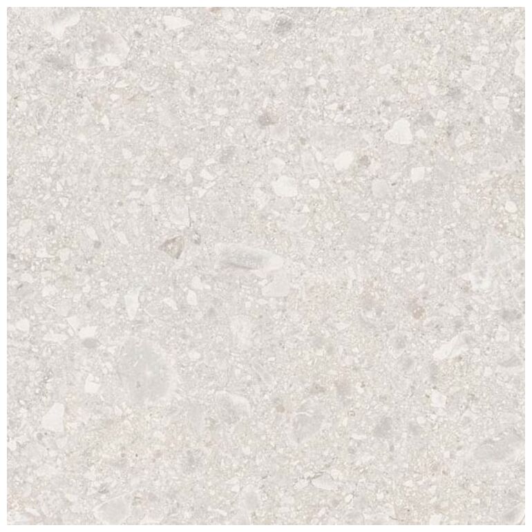 emil ceramica lombarda bianco gres rektyfikowany 60x60 