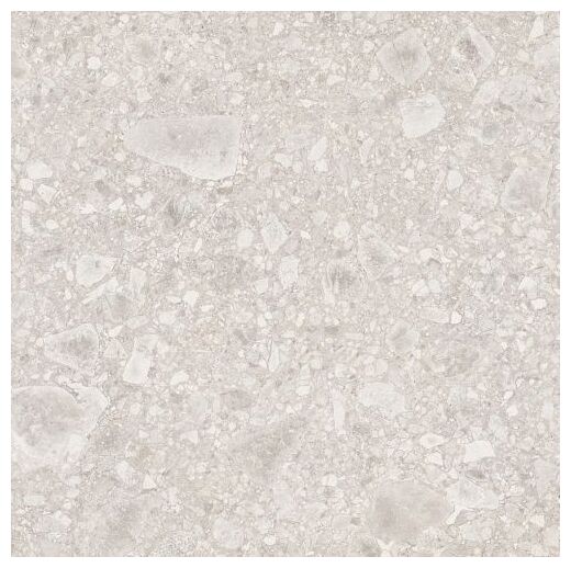 emil ceramica lombarda bianco gres rektyfikowany 60x60 
