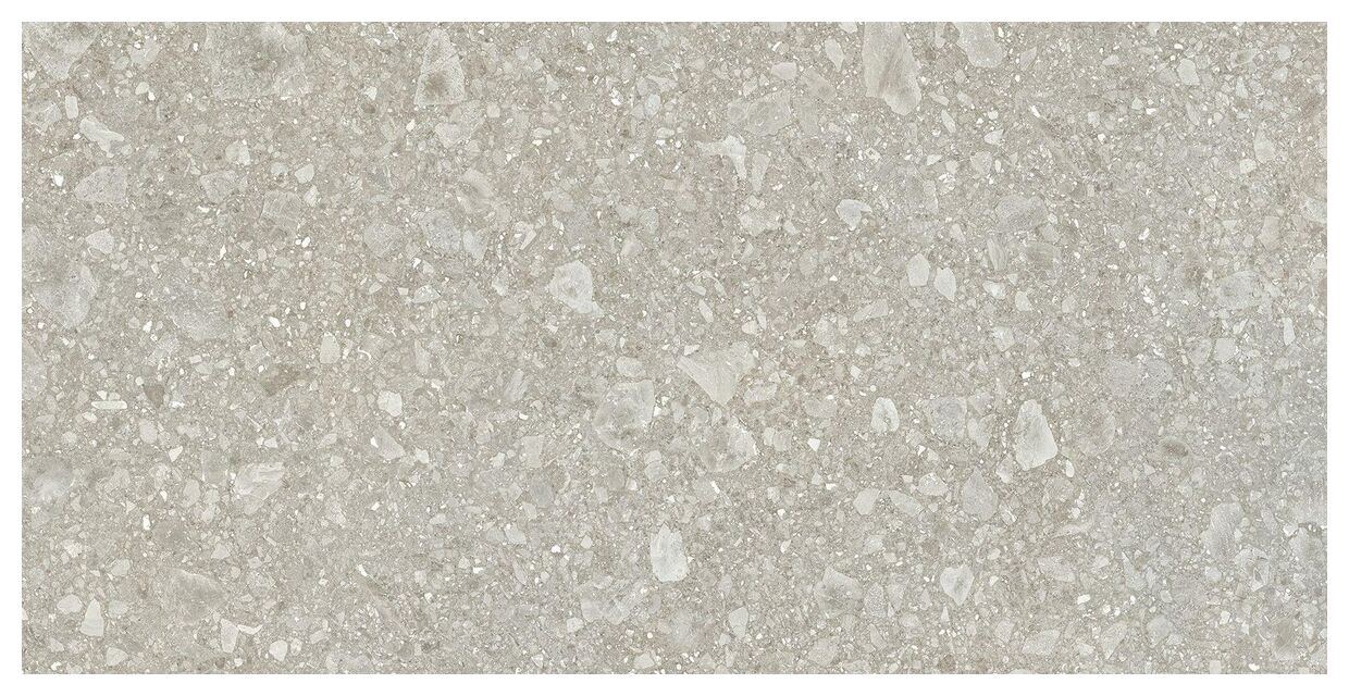 emil ceramica lombarda cenere gres rektyfikowany 60x120 