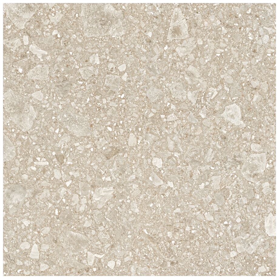 emil ceramica lombarda sabbia gres rektyfikowany 60x60 