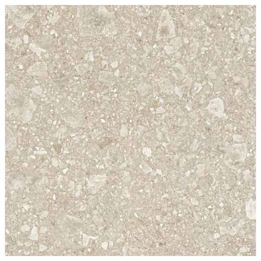 emil ceramica lombarda sabbia gres rektyfikowany 60x60 