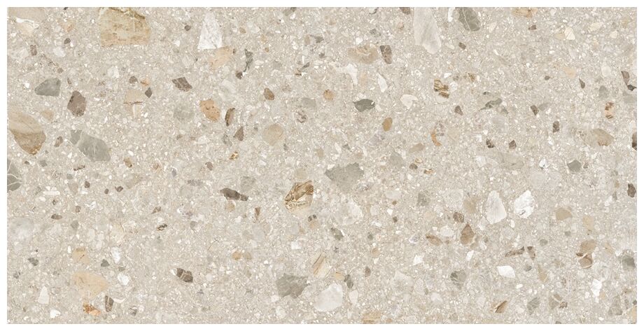 emil ceramica lombarda sabbia mix gres rektyfikowany 60x120 