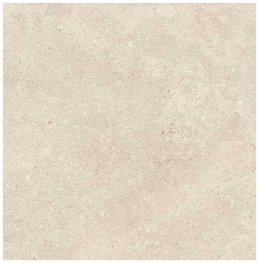 emil ceramica mapierre beige ancienne gres natural rektyfikowany 80x80x2 