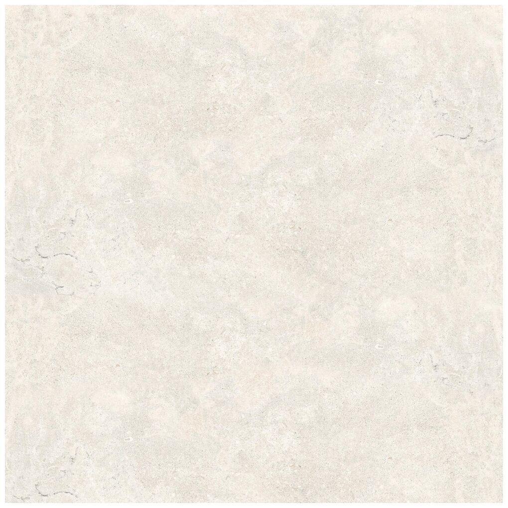 emil ceramica mapierre blanc ancienne gres natural rektyfikowany 120x120 