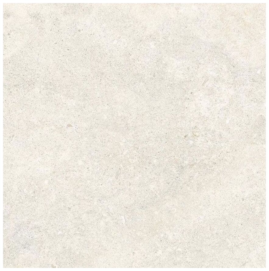 emil ceramica mapierre blanc ancienne gres natural rektyfikowany 120x120 