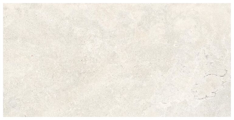 emil ceramica mapierre blanc ancienne gres natural rektyfikowany 60x120 