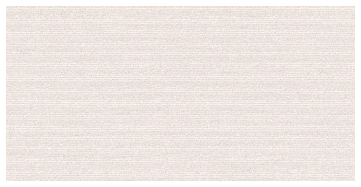emil ceramica mapierre blanc ligne gres natural rektyfikowany 60x120 