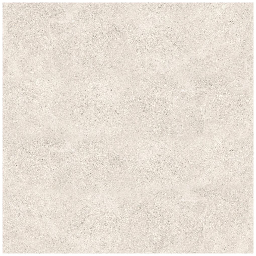 emil ceramica mapierre blanc noble gres natural rektyfikowany 120x120 