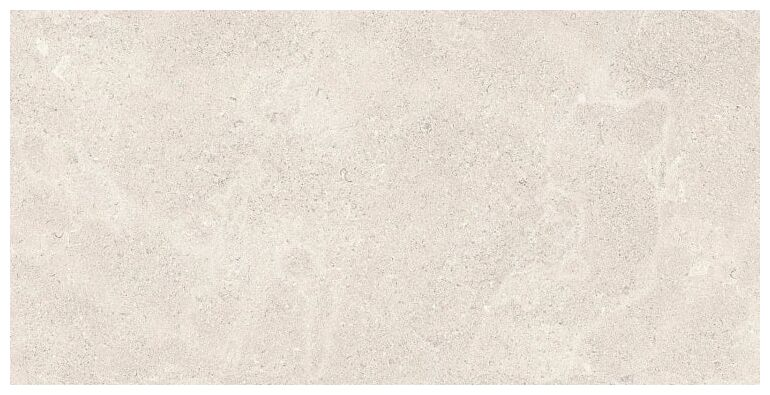 emil ceramica mapierre blanc noble gres natural rektyfikowany 60x120 