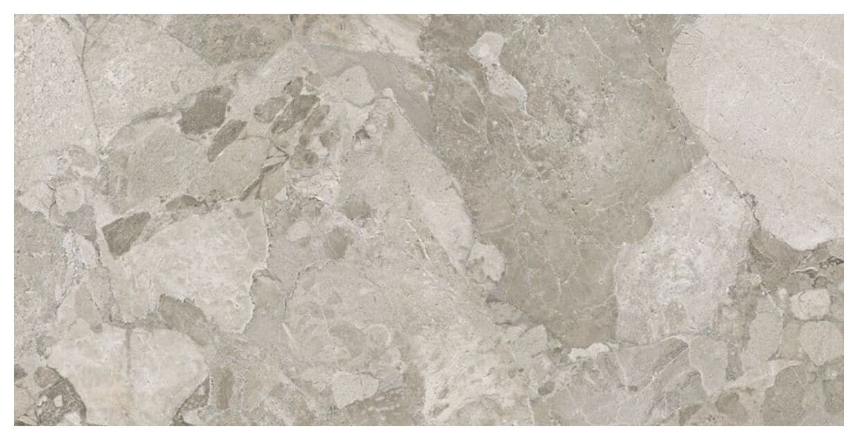 emil ceramica matera stone dark grey sassi silktech gres rektyfikowany 60x120 