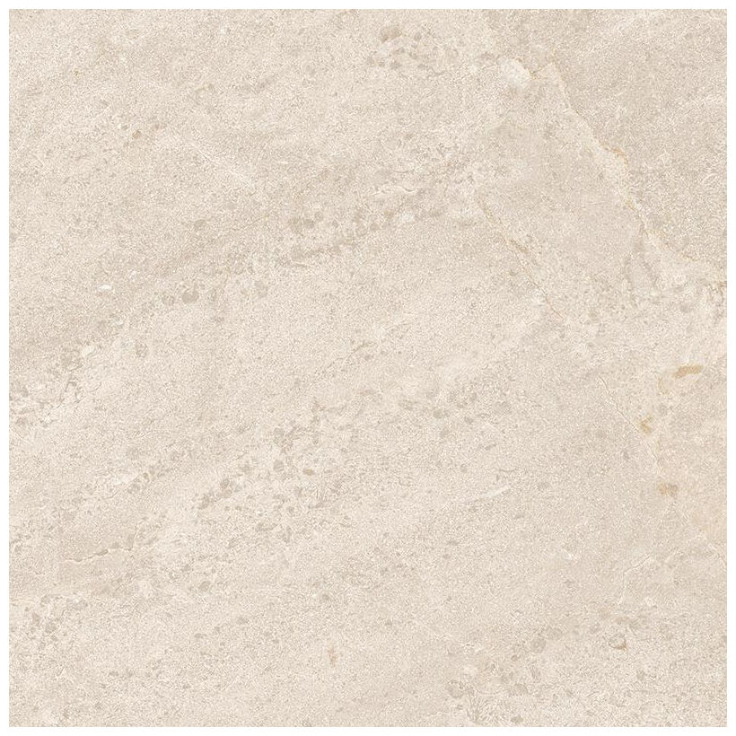 emil ceramica matera stone neutra beige silktech gres rektyfikowany 120x120 
