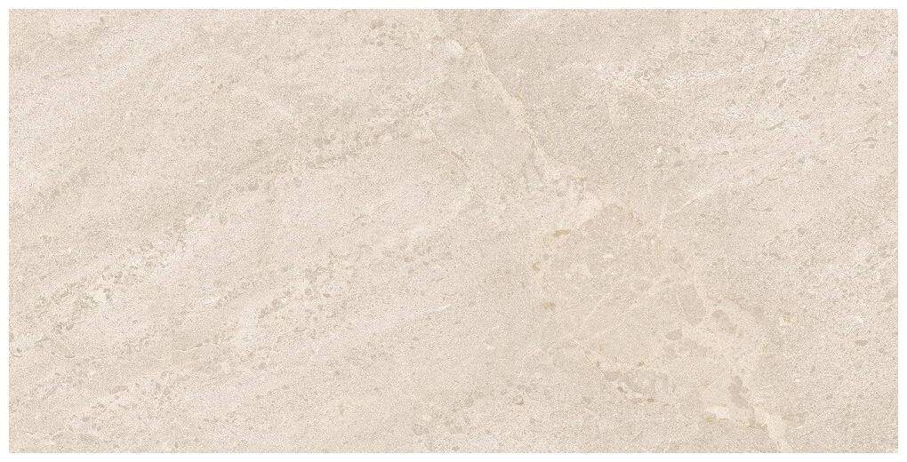 emil ceramica matera stone neutra beige silktech gres rektyfikowany 60x120 
