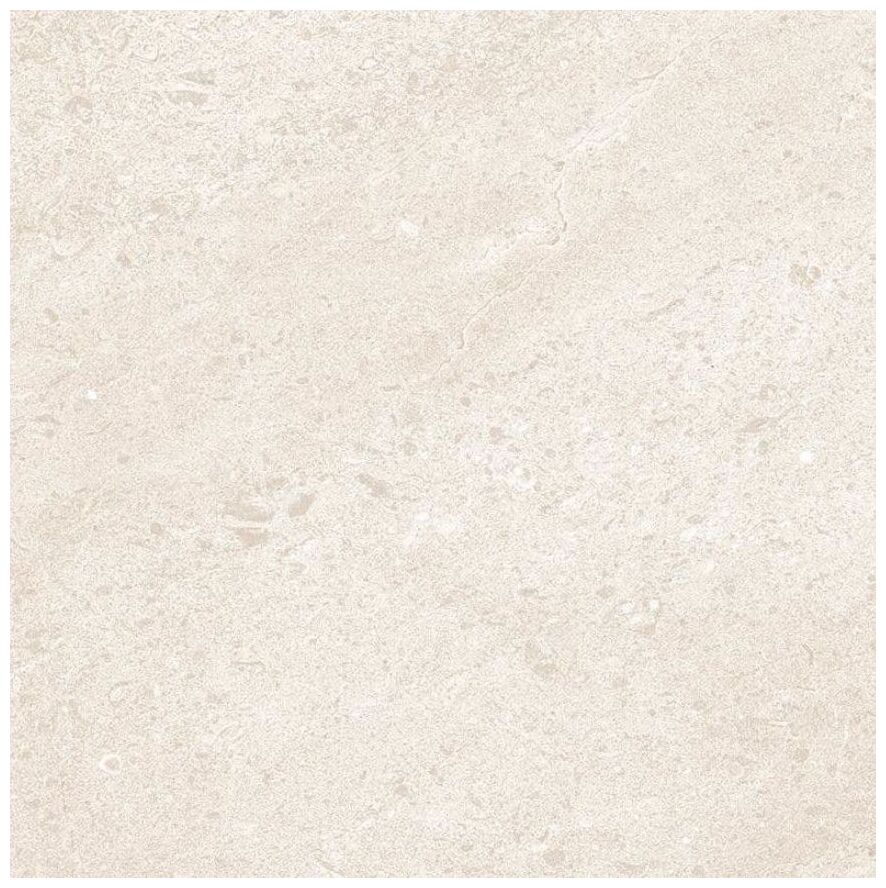 emil ceramica matera stone neutra white silktech gres rektyfikowany 120x120 