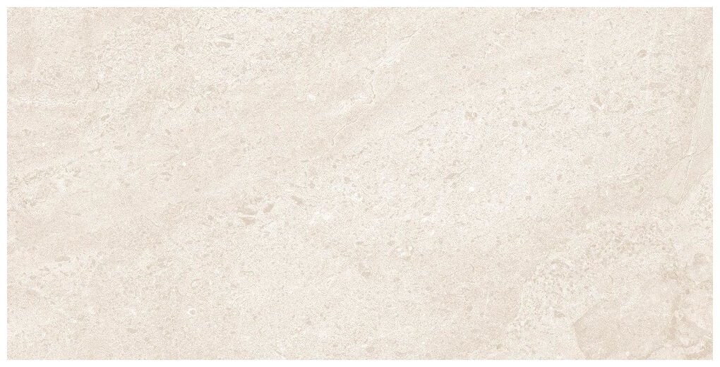emil ceramica matera stone neutra white silktech gres rektyfikowany 60x120 