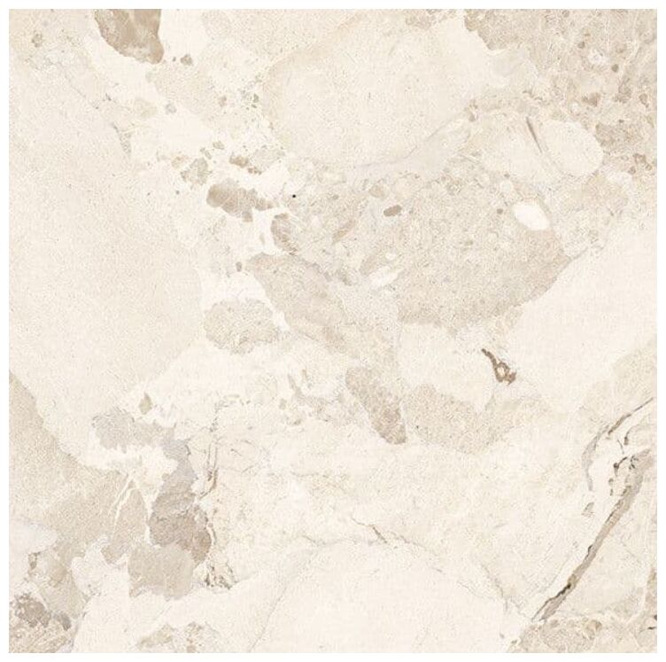 emil ceramica matera stone white sassi silktech gres rektyfikowany 120x120 