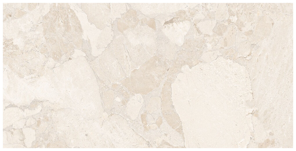 emil ceramica matera stone white sassi silktech gres rektyfikowany 60x120 