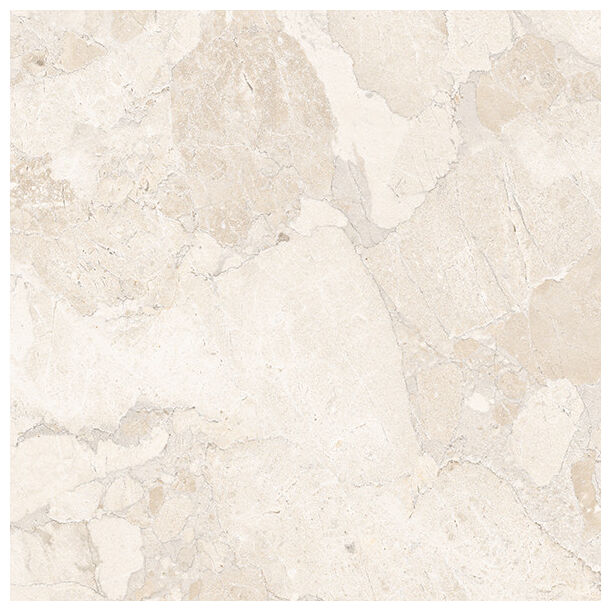 emil ceramica matera stone white sassi silktech gres rektyfikowany 60x60 