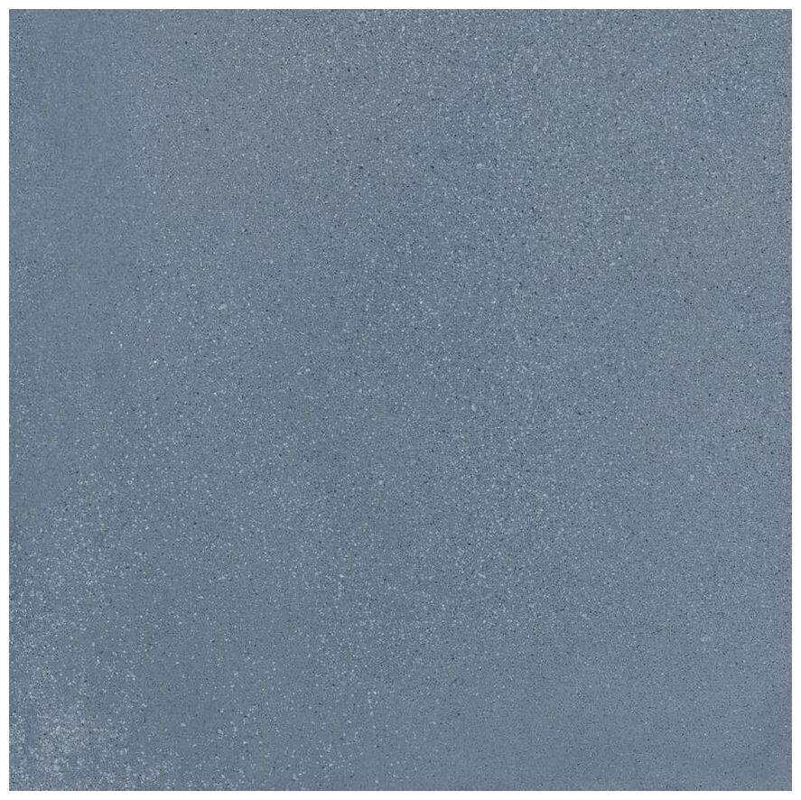 emil ceramica medley blue minimal gres rektyfikowany 60x60 