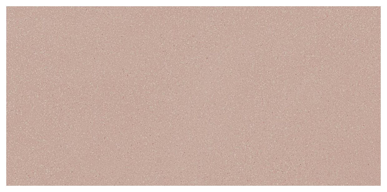 emil ceramica medley pink minimal gres rektyfikowany 60x120 