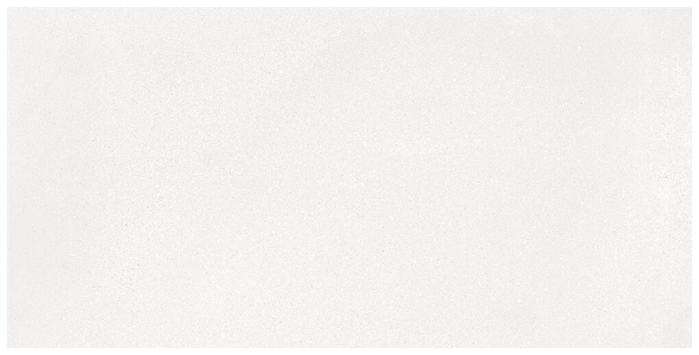 emil ceramica medley white minimal gres rektyfikowany 60x120 