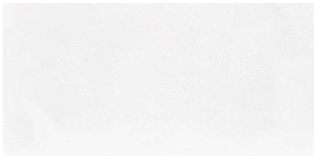 emil ceramica medley white minimal gres rektyfikowany 60x120 