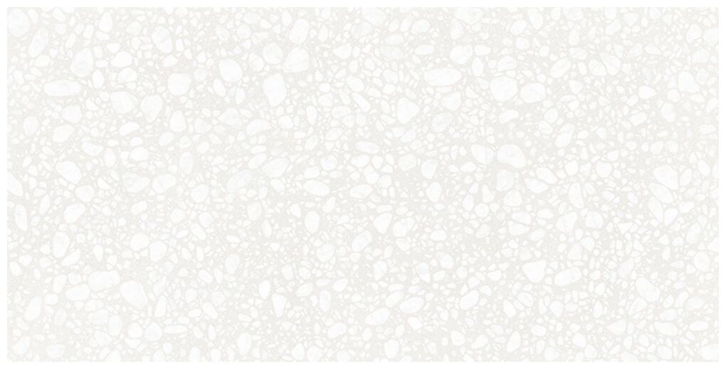 emil ceramica medley white pop gres rektyfikowany 60x120 