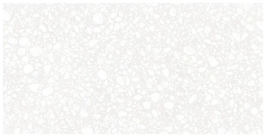 emil ceramica medley white pop gres rektyfikowany 60x120 