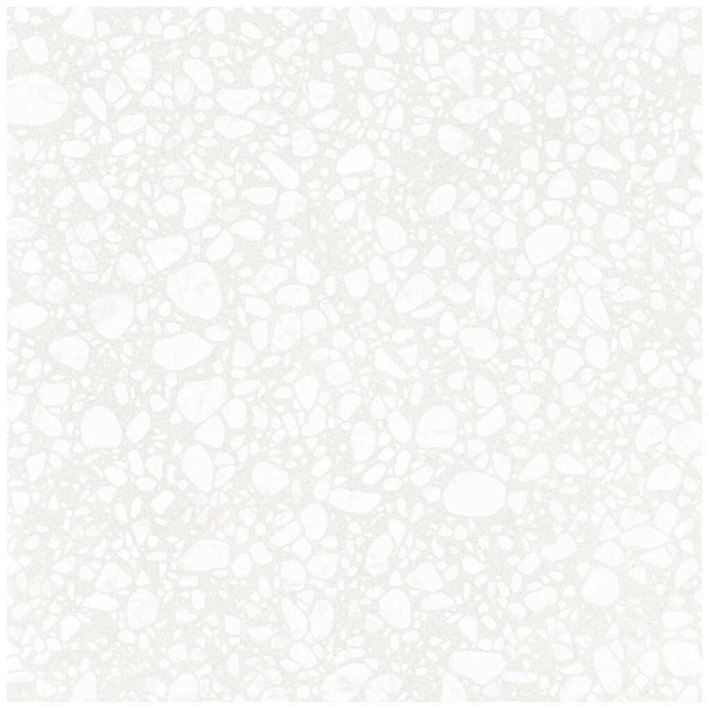 emil ceramica medley white pop gres rektyfikowany 60x60 