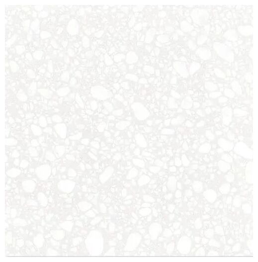 emil ceramica medley white pop gres rektyfikowany 60x60 