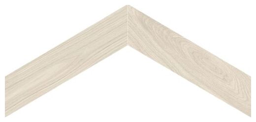 emil ceramica mimesis avorio chevron gres 11x54 