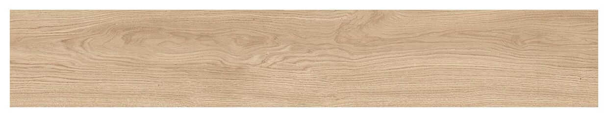 emil ceramica mimesis ecru gres rektyfikowany 20x120 