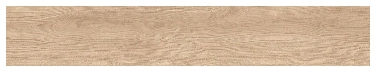 emil ceramica mimesis ecru gres rektyfikowany 20x120 