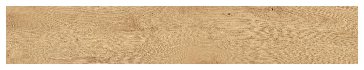 emil ceramica mimesis miele gres rektyfikowany 20x120 