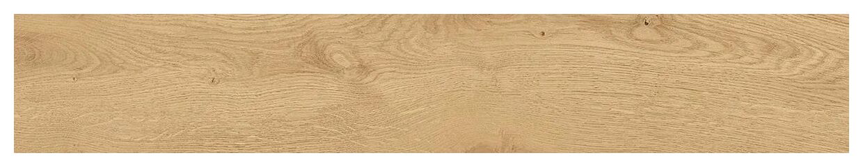 emil ceramica mimesis miele gres rektyfikowany 20x120 