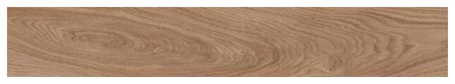 emil ceramica mimesis tabacco gres rektyfikowany 20x120 