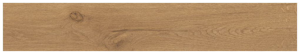 emil ceramica playwood intense oak naturale gres rektyfikowany 20x120 
