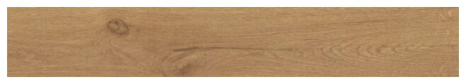 emil ceramica playwood intense oak naturale gres rektyfikowany 20x120 