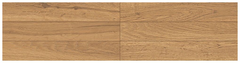 emil ceramica playwood playbrick intense oak naturale gres 5.3x30 