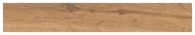 emil ceramica playwood playbrick intense oak naturale gres 5.3x30 