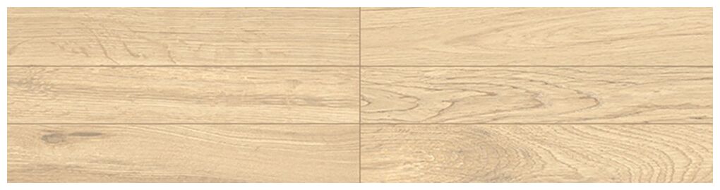 emil ceramica playwood playbrick light oak naturale gres 5.3x30 