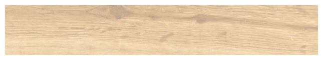 emil ceramica playwood playbrick light oak naturale gres 5.3x30 