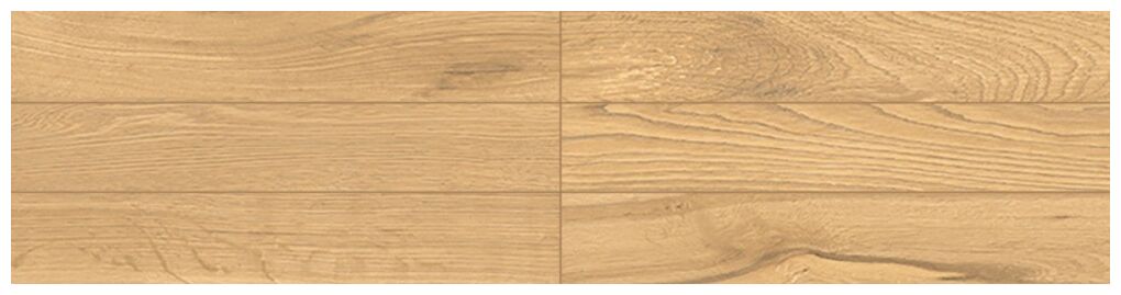 emil ceramica playwood playbrick pure oak naturale gres 5.3x30 