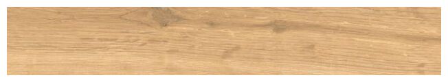 emil ceramica playwood playbrick pure oak naturale gres 5.3x30 
