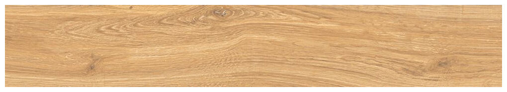 emil ceramica playwood pure oak naturale gres rektyfikowany 20x120 