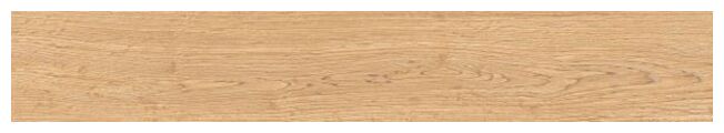 emil ceramica playwood pure oak naturale gres rektyfikowany 20x120 